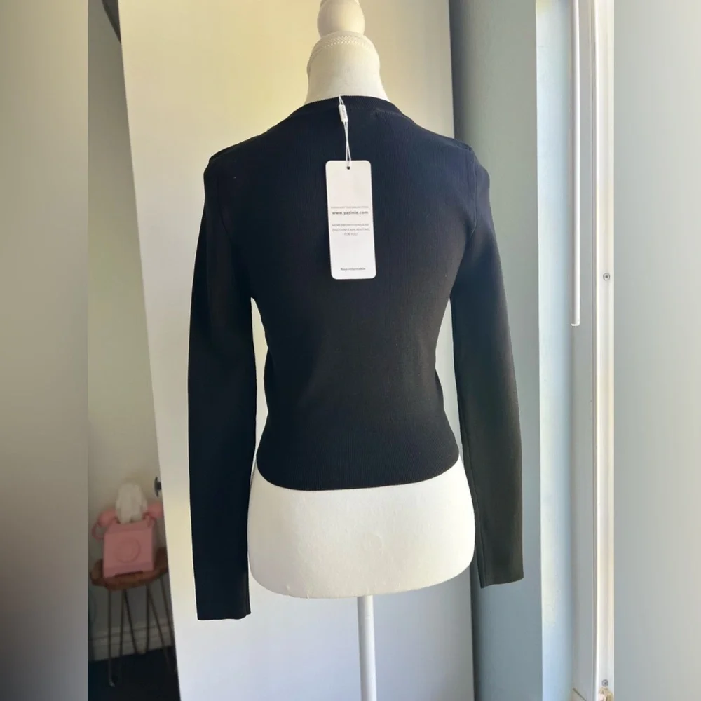 N/A nwt womens